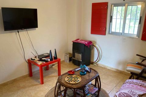 Landejendom i El Perello, Tarragona, El Perello - € 189.000 | Ref: Finca Casa Mont - foto 36